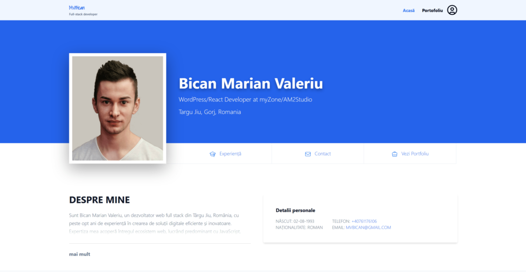 mvbicancom min