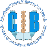Logo UCB